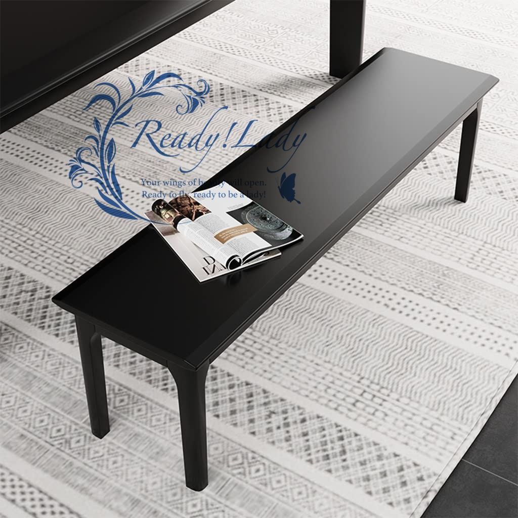 屋久杉 一枚板 極上木目 天然木総無垢 良質木目 座卓 ローテーブル