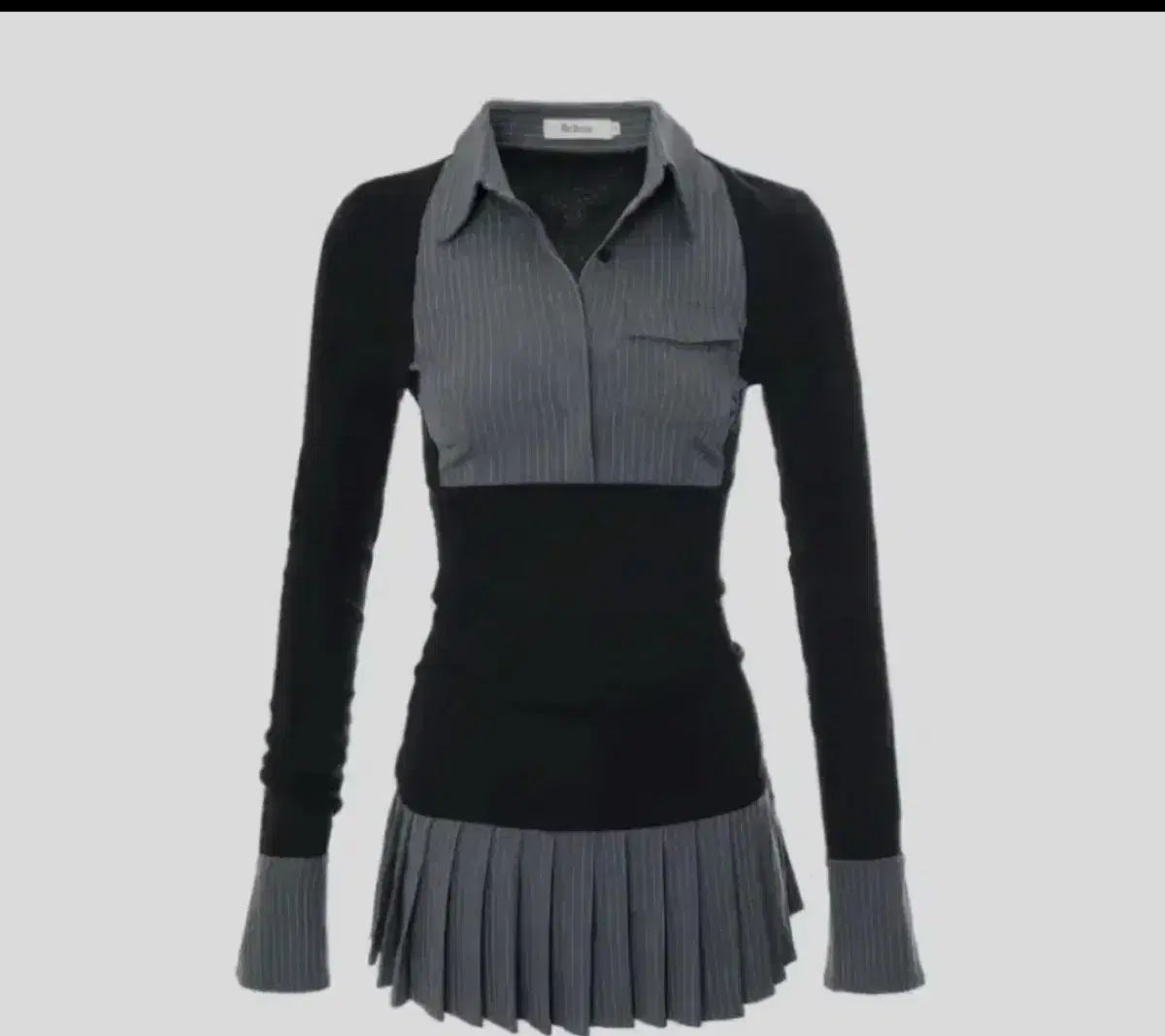 新品未開封】つば九郎 2025 浦添キャンプ 2ショット撮影券付きセット