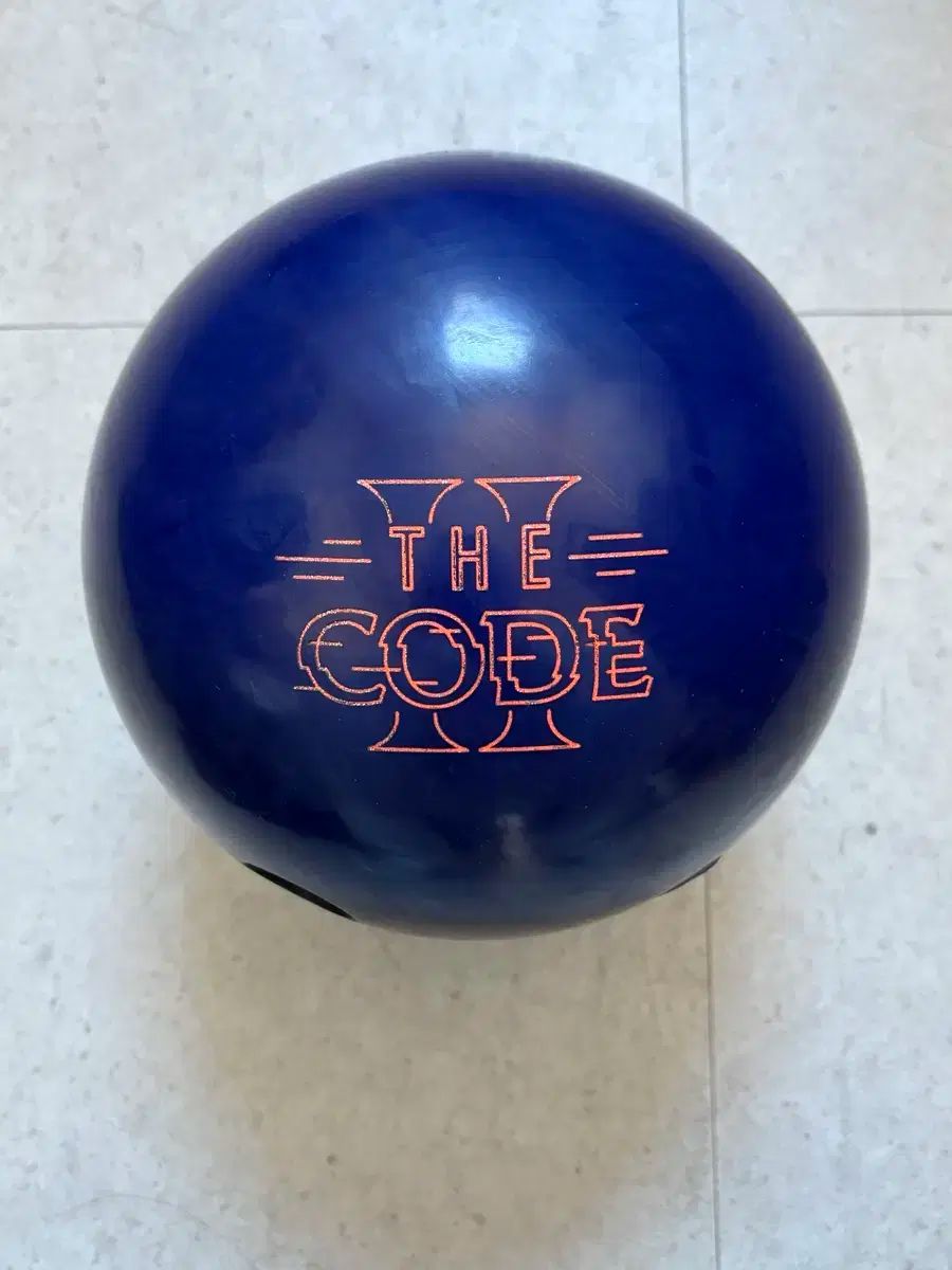 割引 ストーム ザコード 2 ボーリング