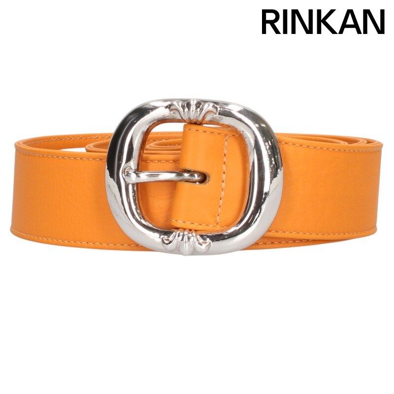 クロムハーツ BLT GUNSLINGER1.5 ガンスリンガー レザーベルト メンズ