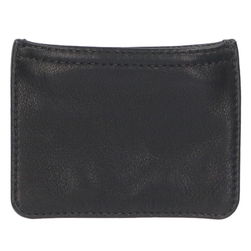 クロムハーツ ジッパーチェンジパース3×4ケース クロムハーツ ZPR CHNG 3×4/チェンジパース ジッパーチェンジパース3×4