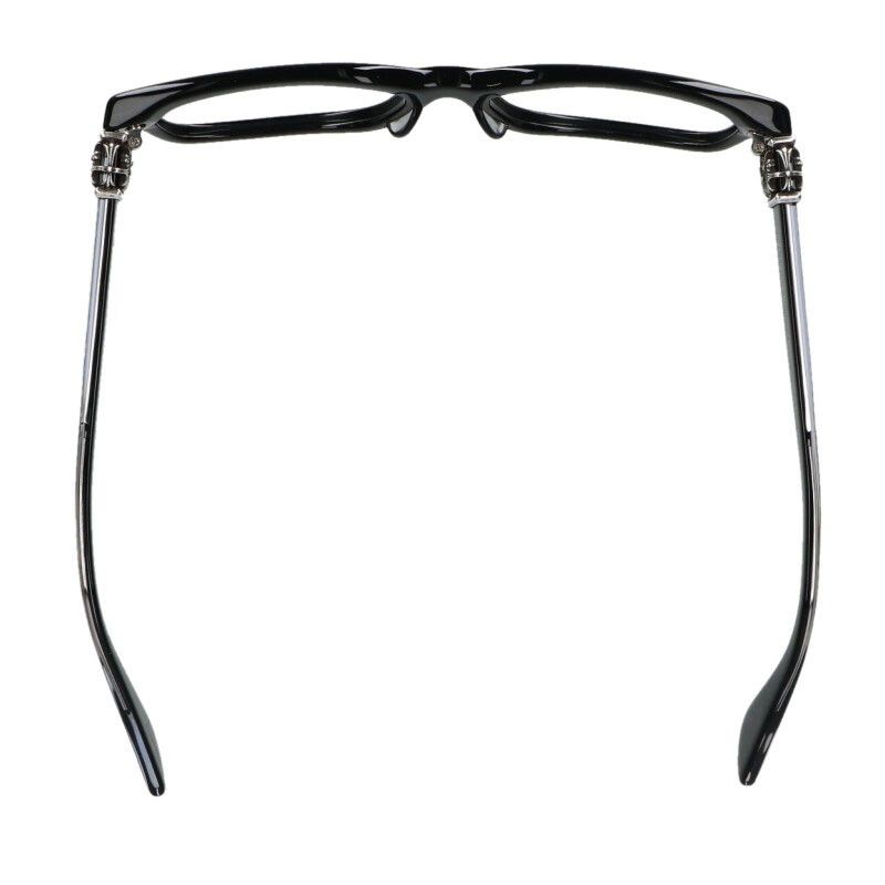 クロムハーツ HEY JACK U LATE-A セメタリークロステンプル  