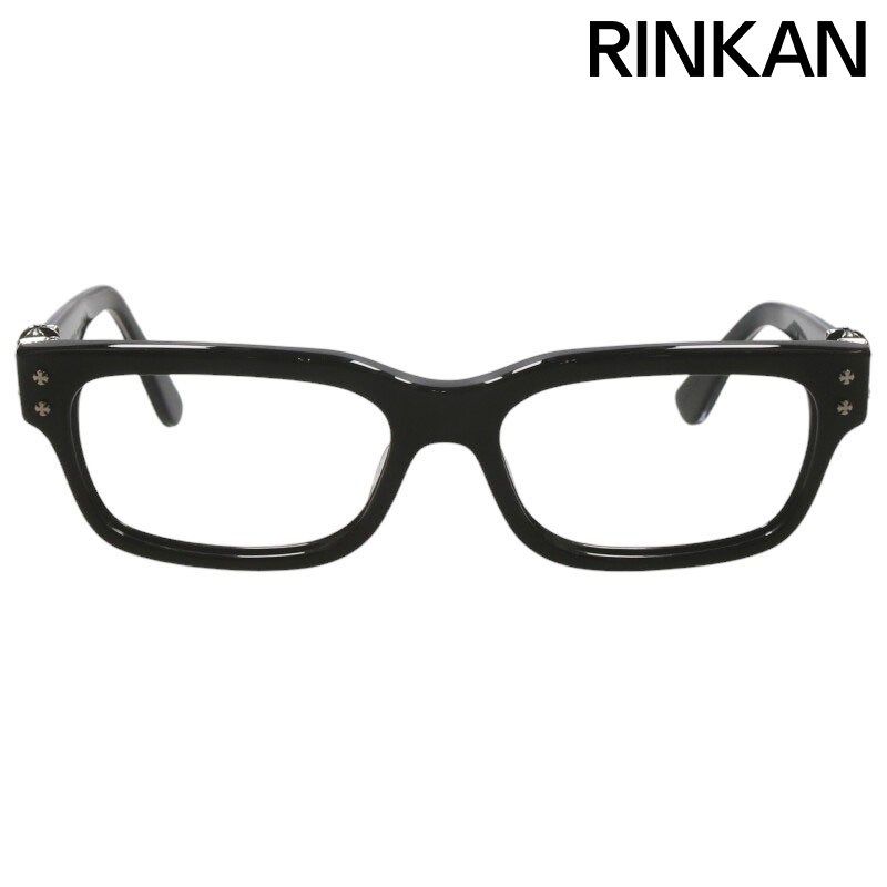 クロムハーツ HEY JACK U LATE-A セメタリークロステンプル  