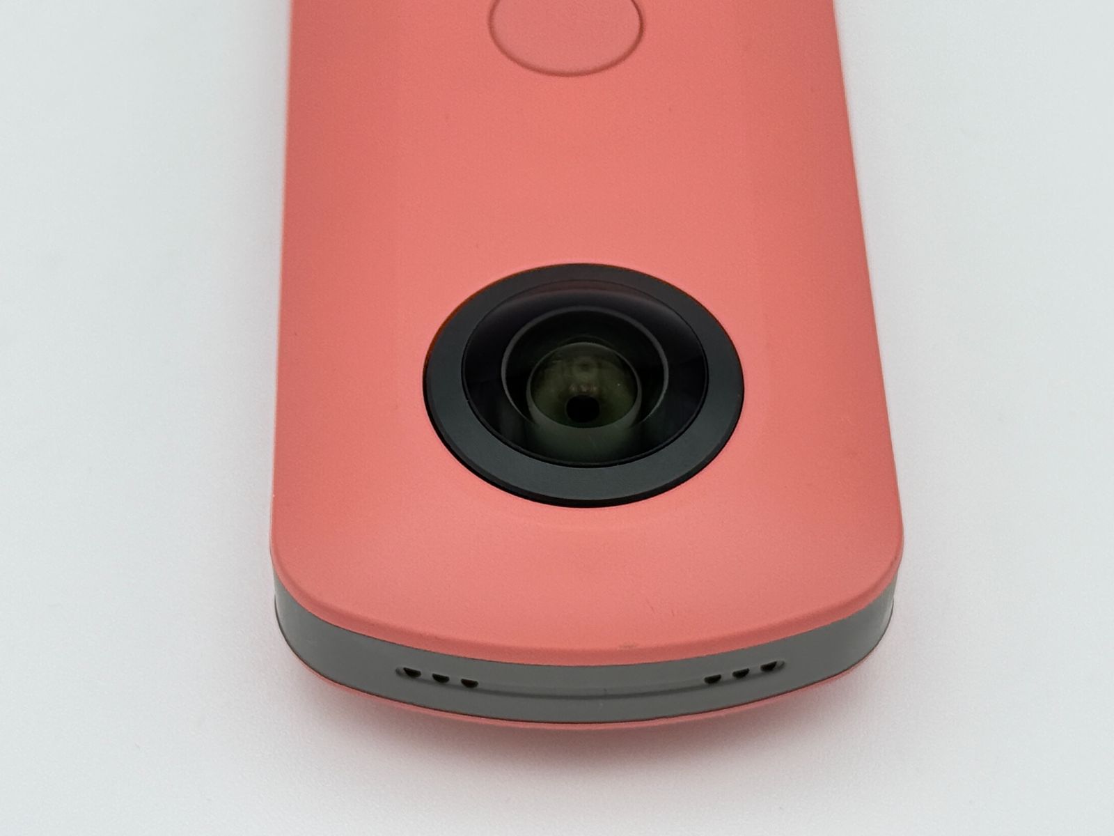 RICOH THETA SC ピンク リコー シータ 360度カメラ RICHO THETA SC