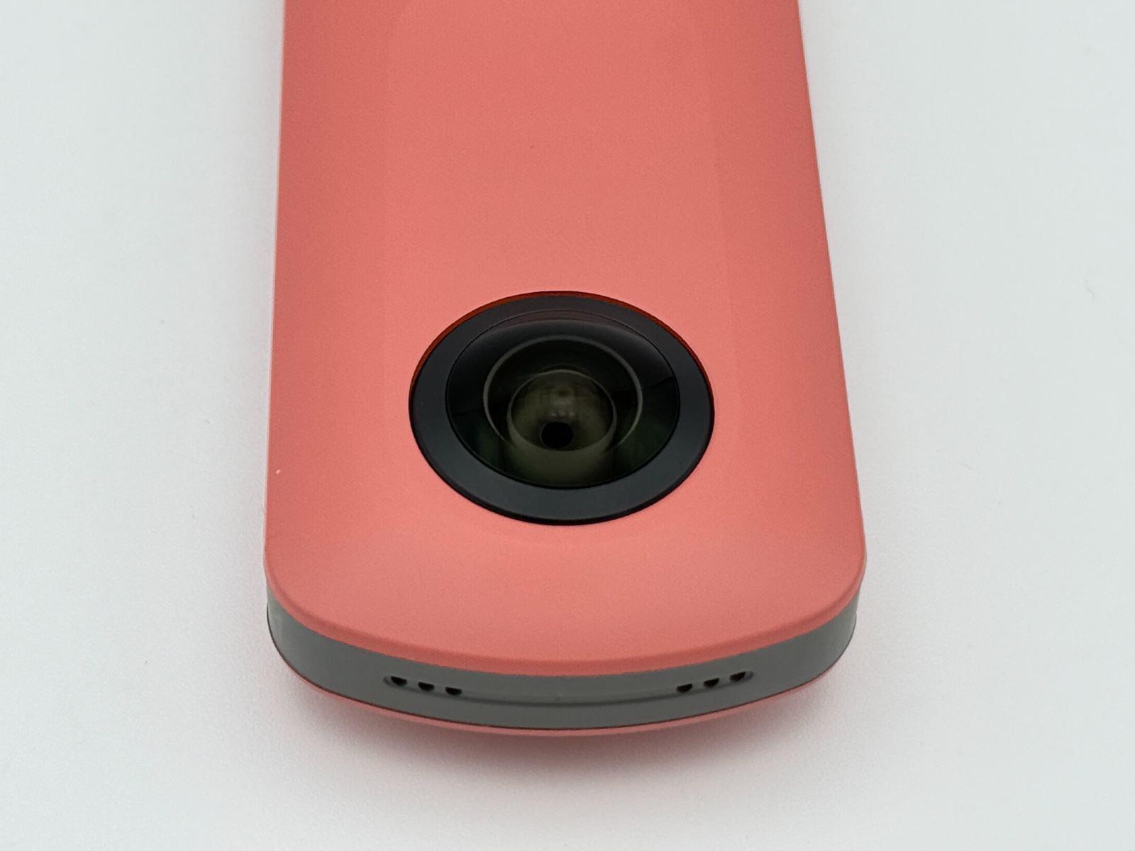 RICOH THETA SC ピンク リコー シータ 360度カメラ RICHO THETA SC