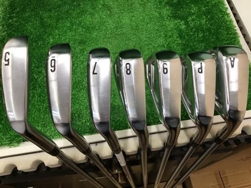 【◎送料無料】 SRIXON 他　ゴルフクラブセット フレックスS ◎美品】 SRIXON 他 ゴルフクラブセット フレックスS 中古ゴルフクラブ