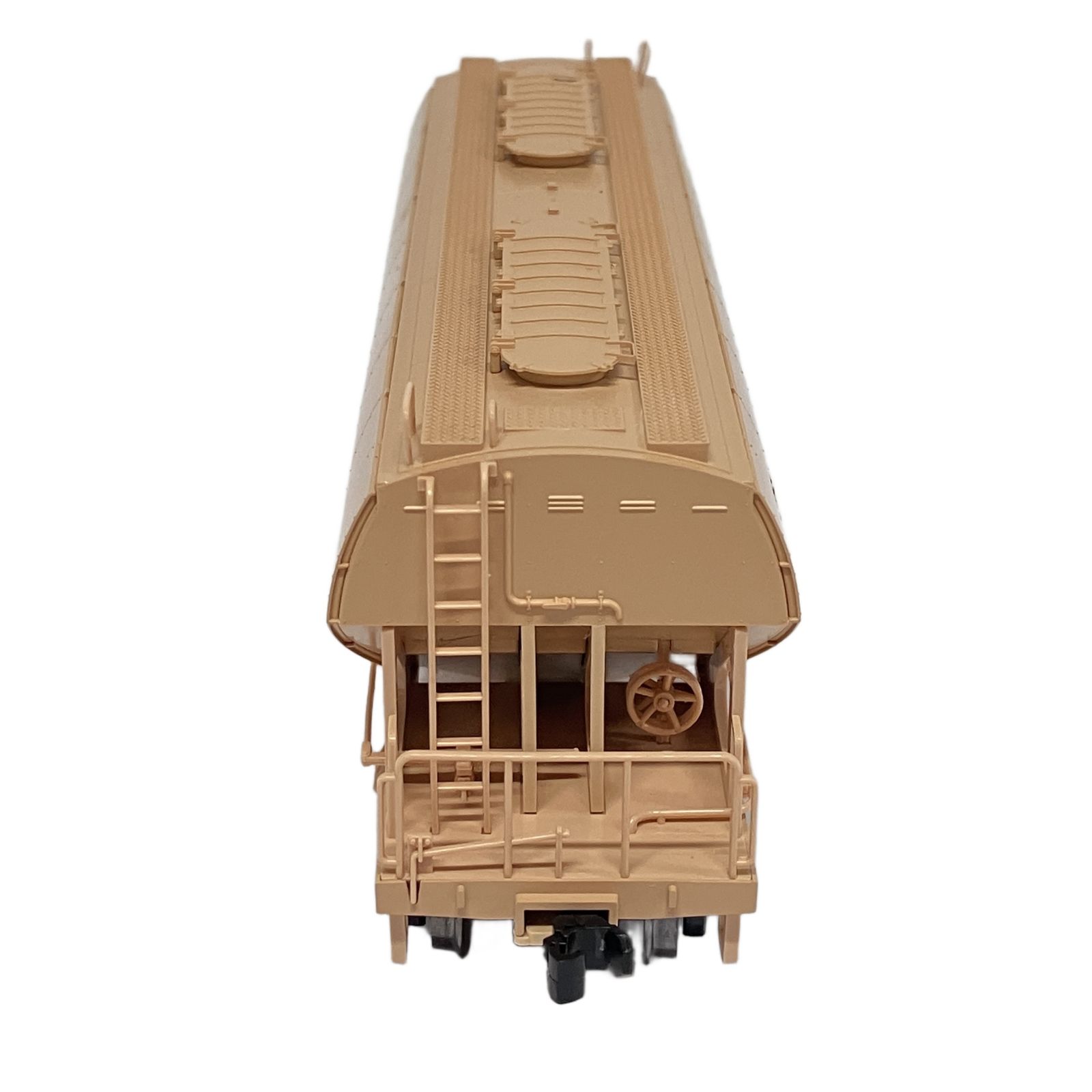 okk5151】KATO ホキ2200【4】と【5】 HOゲージ カトー KATO鉄道模型