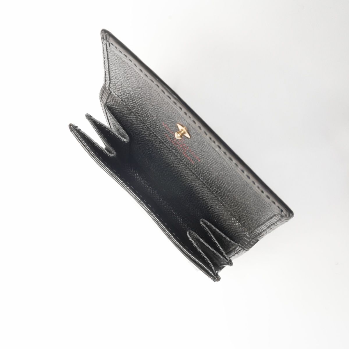 naochin ルイヴィトン エピ ポルトモネ サーンプル ケース naochin ルイヴィトン エピ ポルトモネ サーンプル ケース 楽天市場