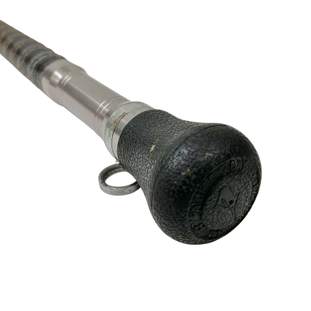 ALLIGATOR KAIYU STYLE RG 30-230 ロッド ジャンク Y10468877 - メルカリ