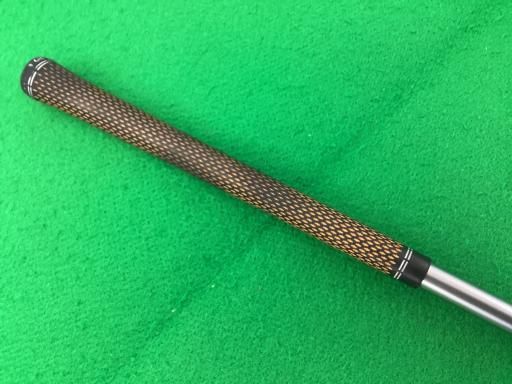 キャロウェイ MAVRIK 10.5° ドライバー DR Diamana 50 for CW(DR