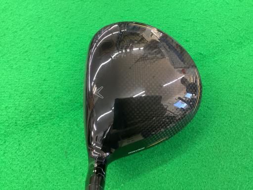 【】 キャロウェイ MAVRIK 10.5° ドライバー DR Diamana 50 for CW(DR) (フレックスS) メンズ 男性用 右利き 右用 Cランク ゴルフクラブ