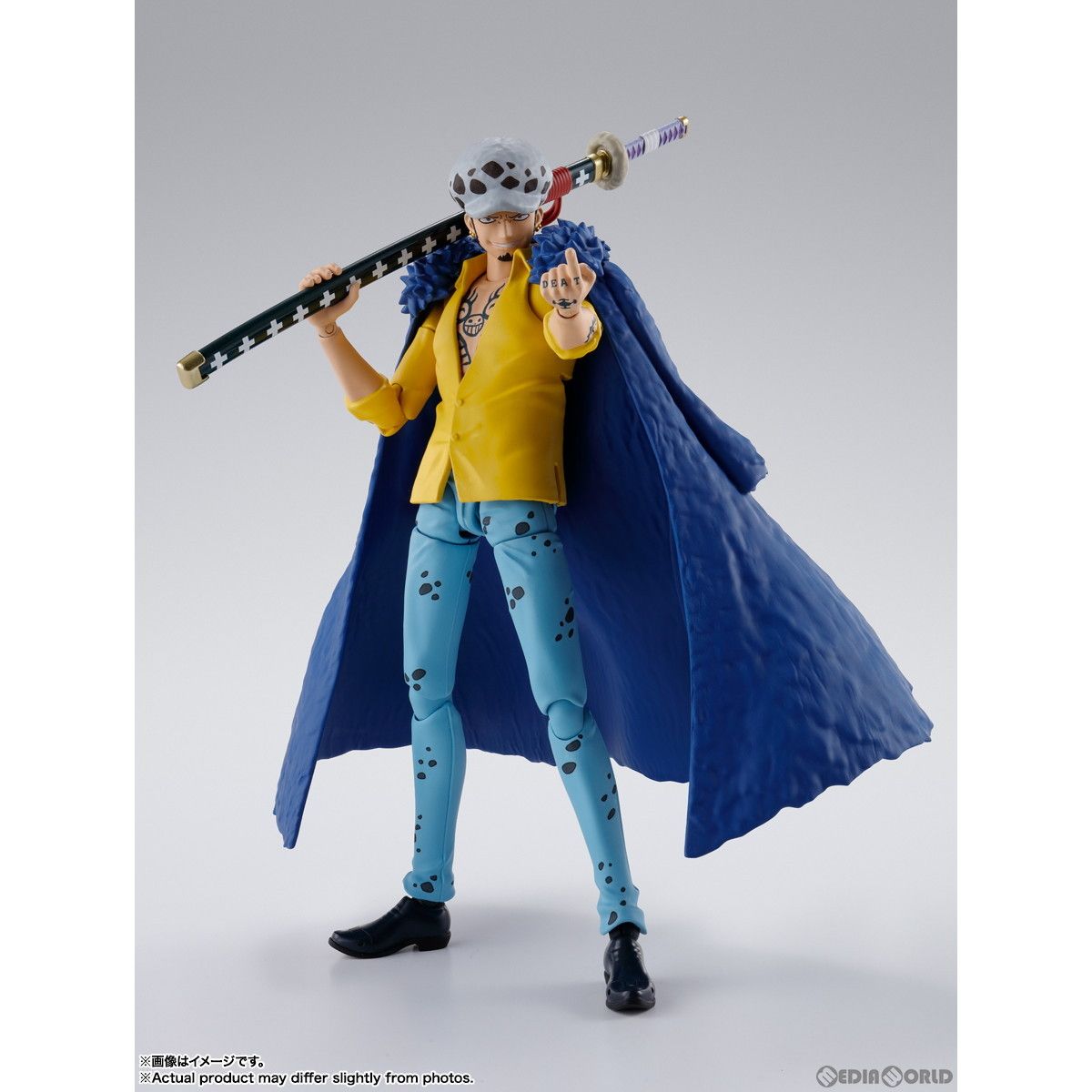 モンクレール ゲラン MONCLER GUERIN 【公式通販】