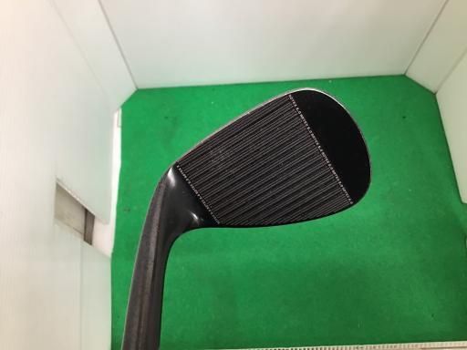 48 Pw Cleveland クリーブランドRTX 588 ピッチングウェッジ 48 Pw Cleveland クリーブランドRTX 588 ピッチングウェッジ