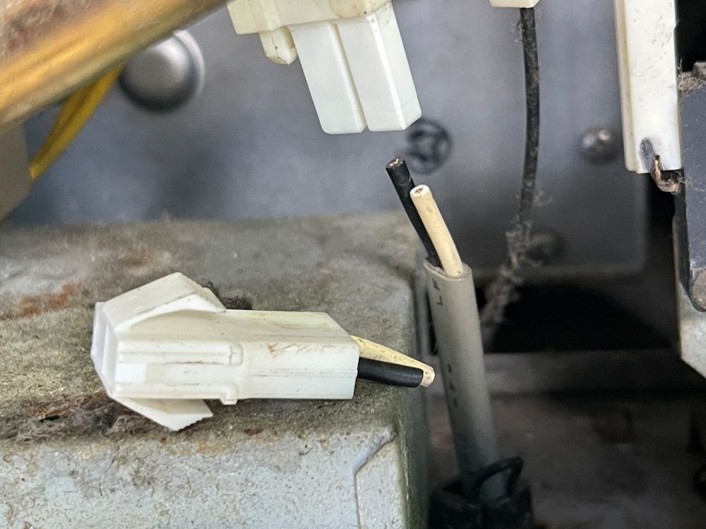 ホシザキ】食器洗浄機用 ガスブースター WB-25H-680 都市ガス (100v 