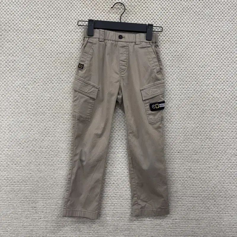 SAMURAI JEANS サムライジーンズ デニム B-3 インディゴ XL