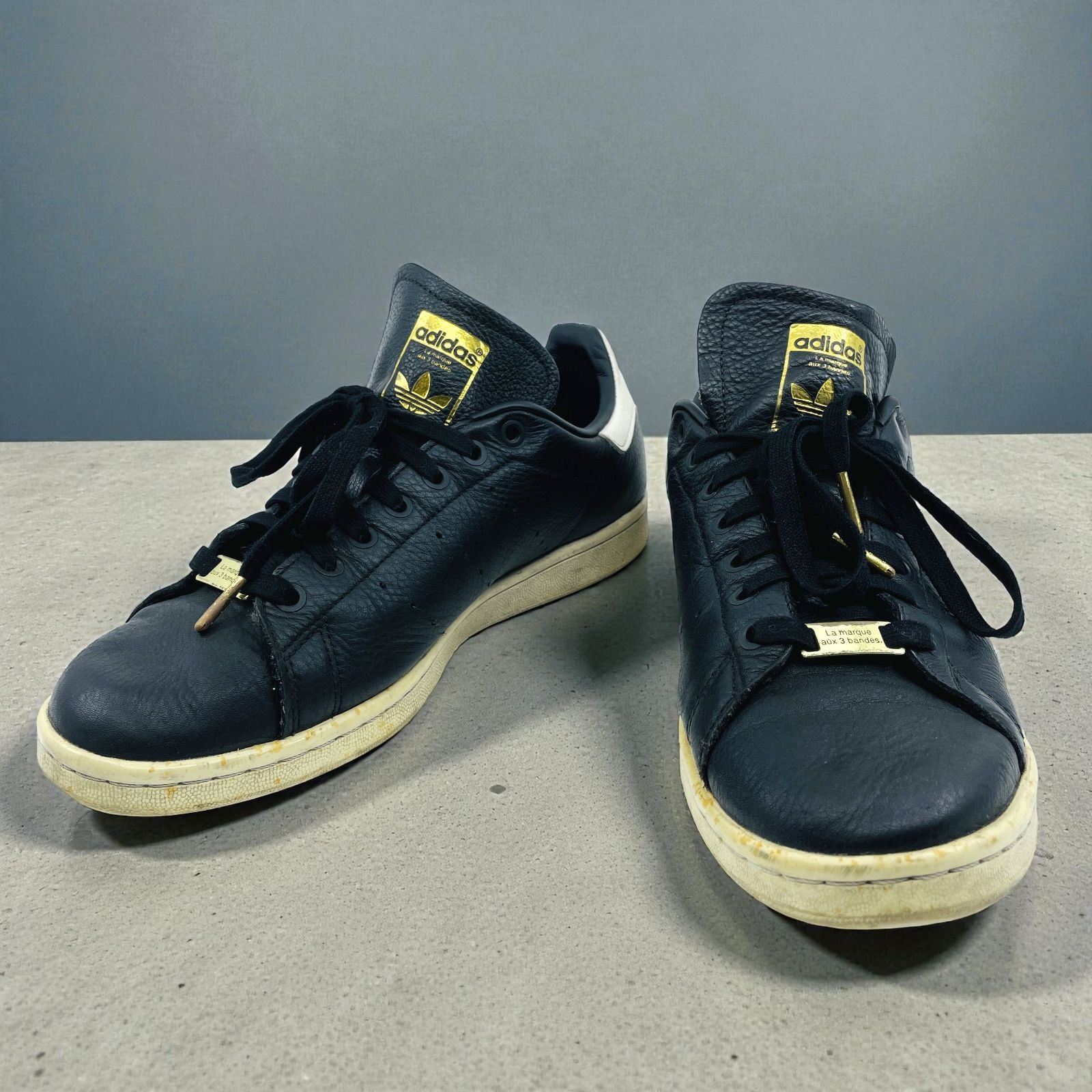 アディダス adidas adidas Originals スニーカー スタンスミス STAN