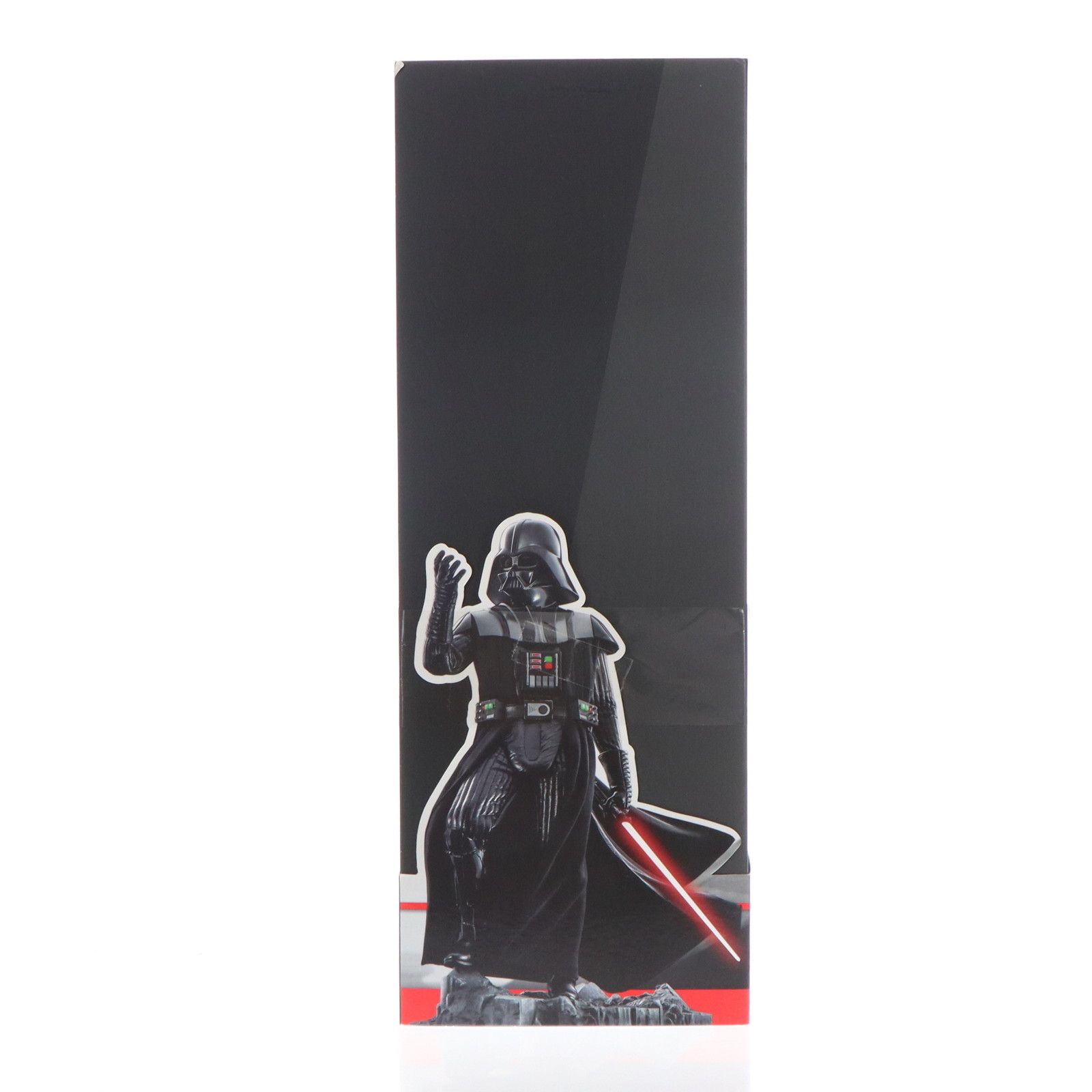 トイサピエンス限定 テレビ・マスターピース DX ダース・ベイダー