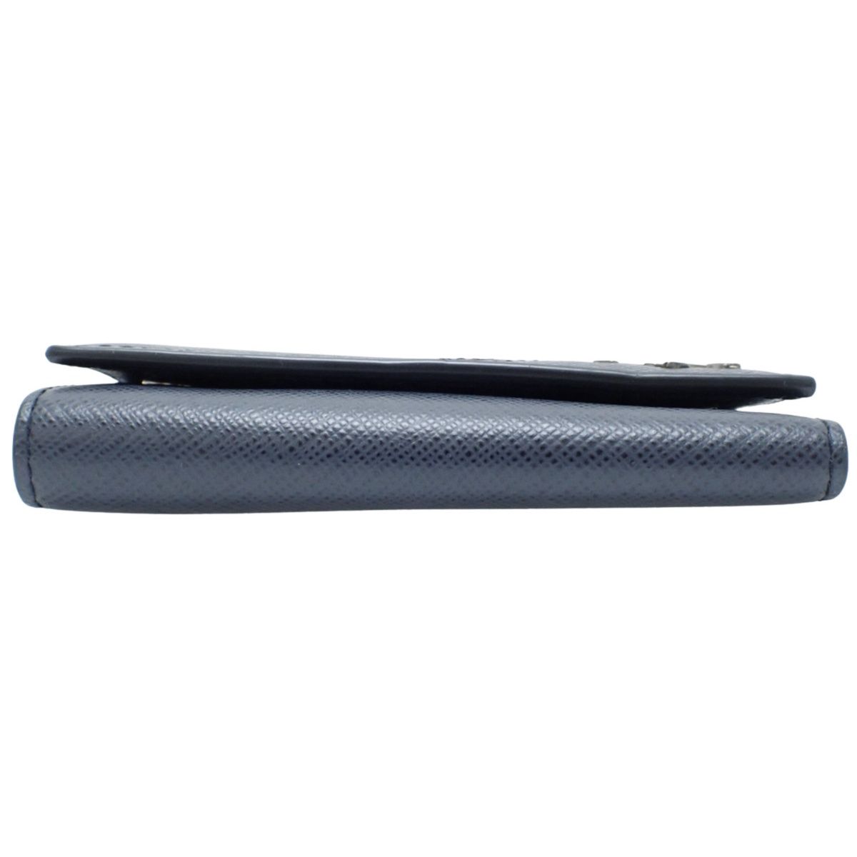 PRADA(プラダ) 6連 キーケース キーケース/キーリング 小物  