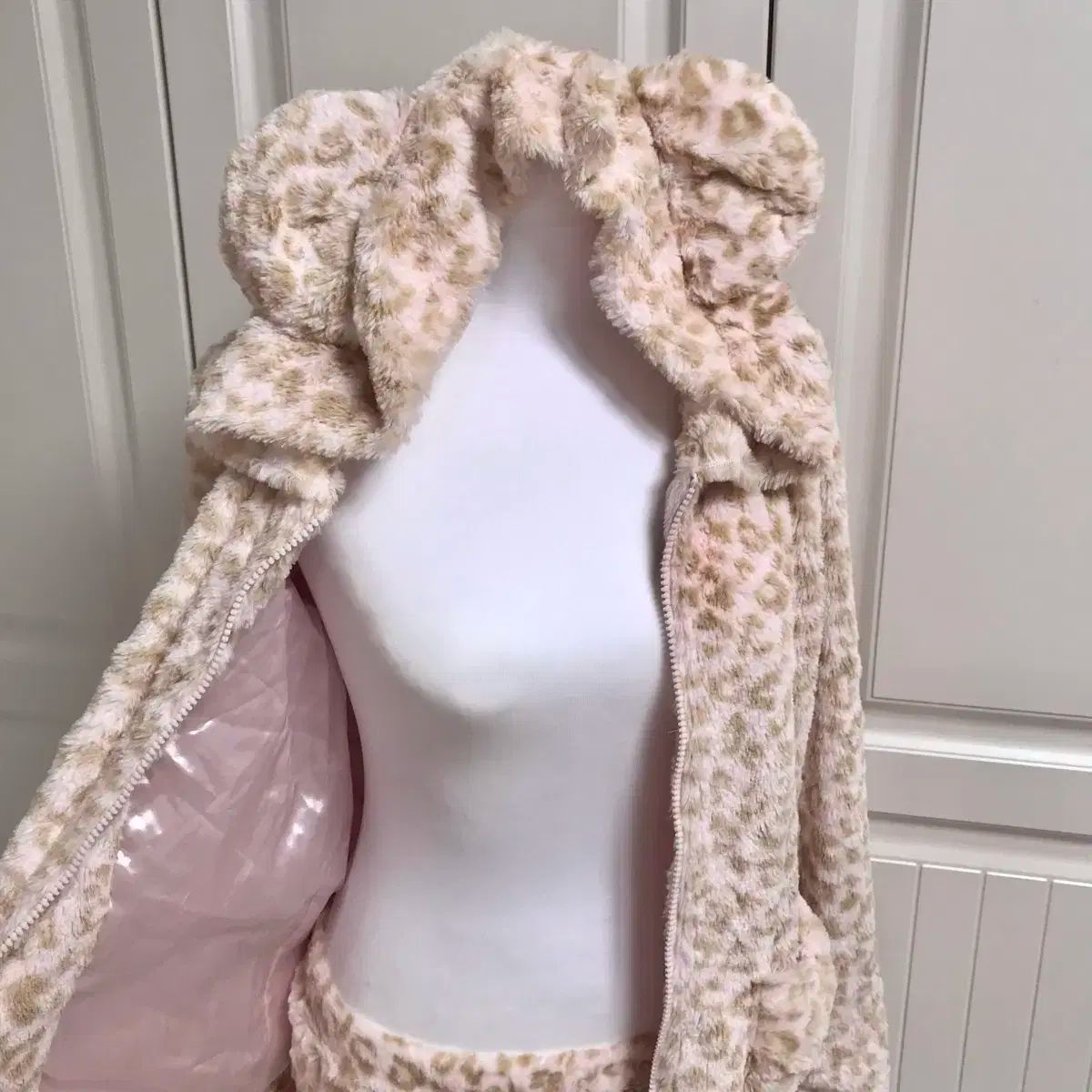 さえら akiakane ルームウェア さえら☆アキアカネ ルームウエアー