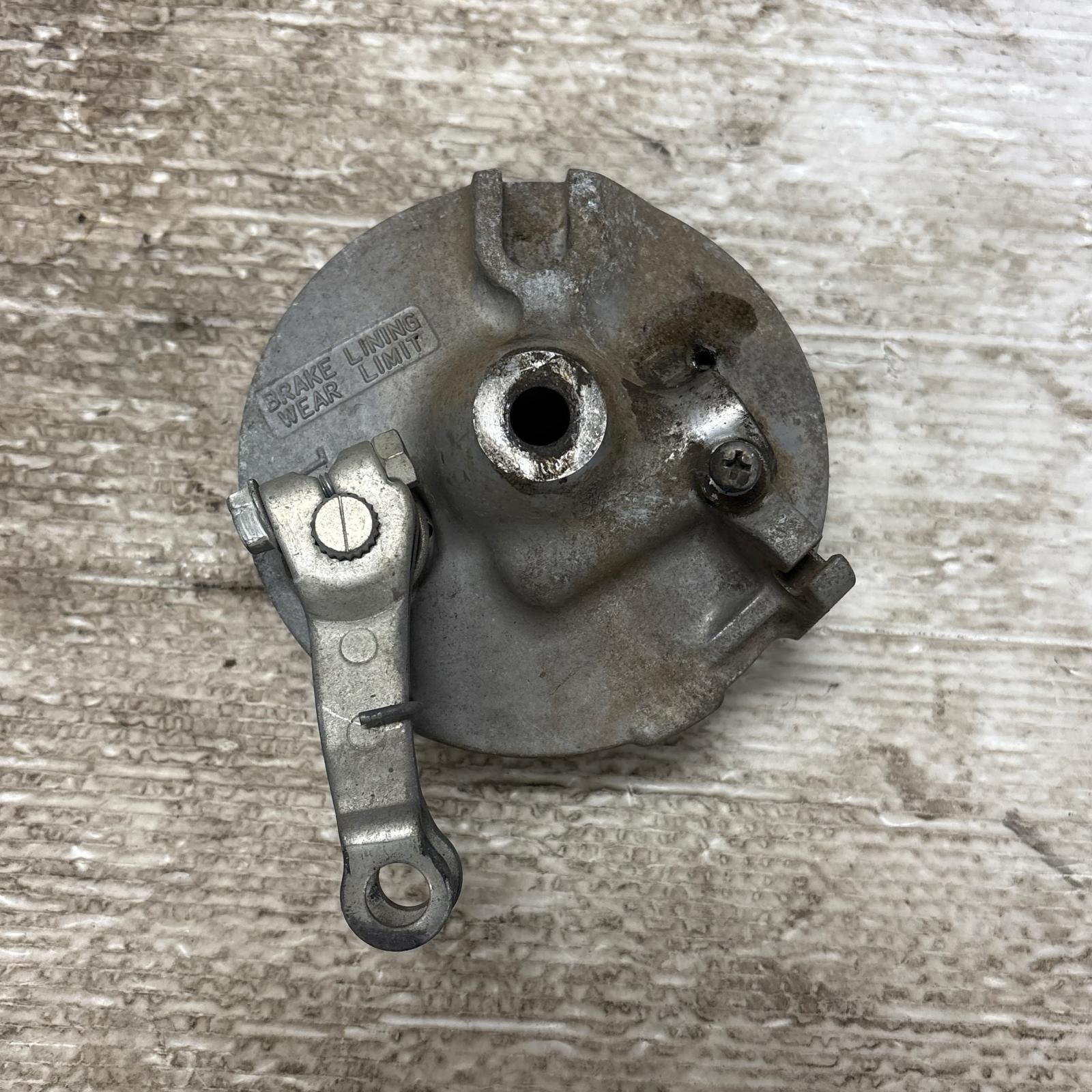 コレクション 【ゆゆな様リクエスト】362 骨董 アンティーク 染付け