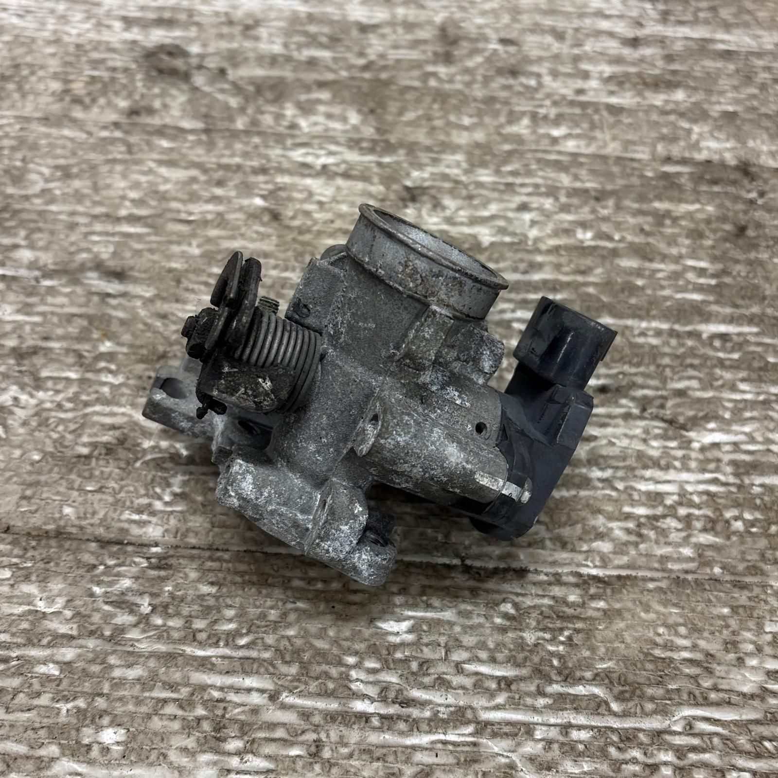 限定350部】江戸川乱歩譯 赤き死の假面 コレクション 藍峯舎