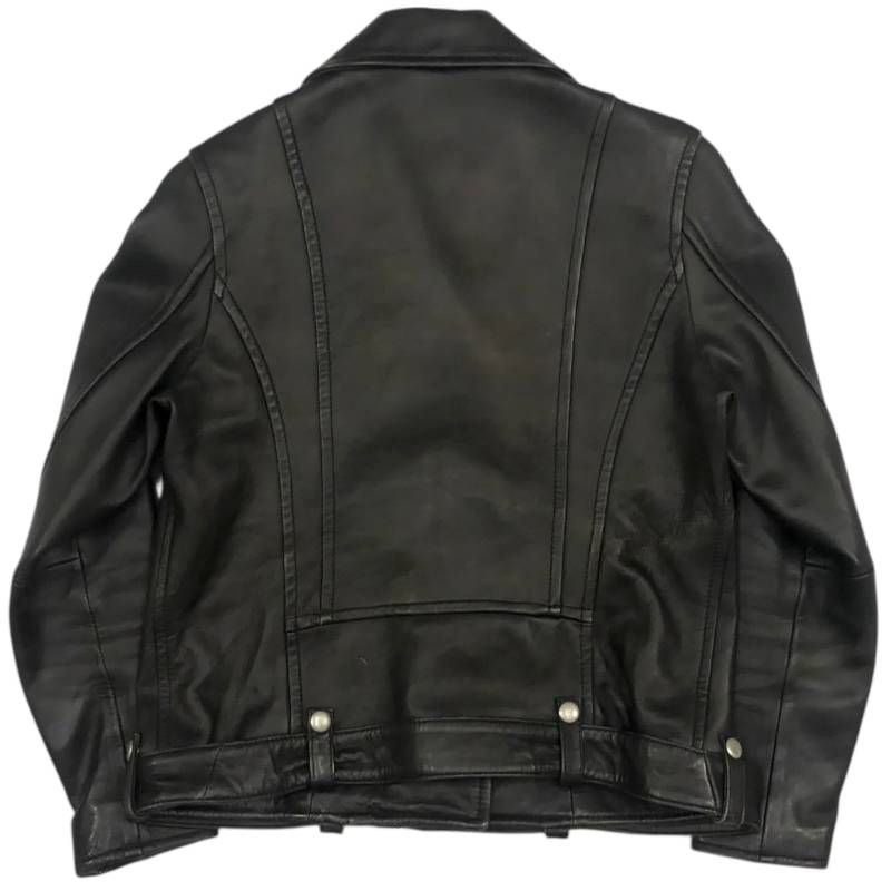 JOURNAL STANDARD ジャーナルスタンダード ライダースジャケット 