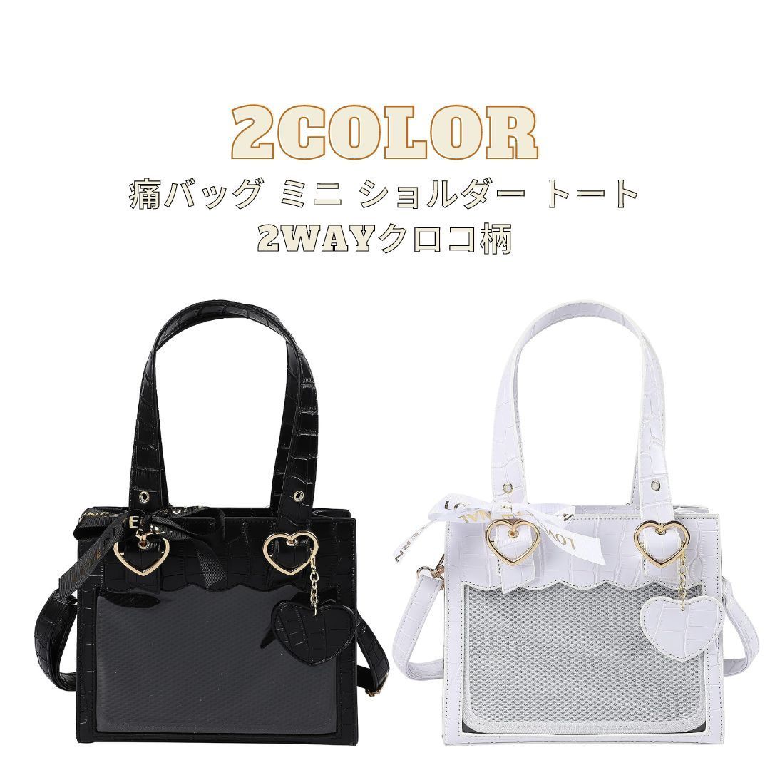 DOCUSドゥーカス ツアーモデルキャディーバッグ 2016 ピンク/グレー