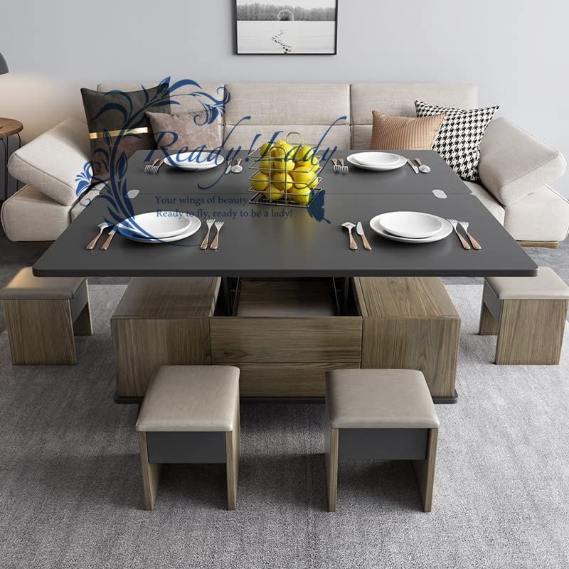 1279 英国ビンテージ　サイドテーブル　展示台　陳列台　インテリア　イギリス 1279 英国ビンテージ サイドテーブル 展示台 陳列台 インテリア イギリス