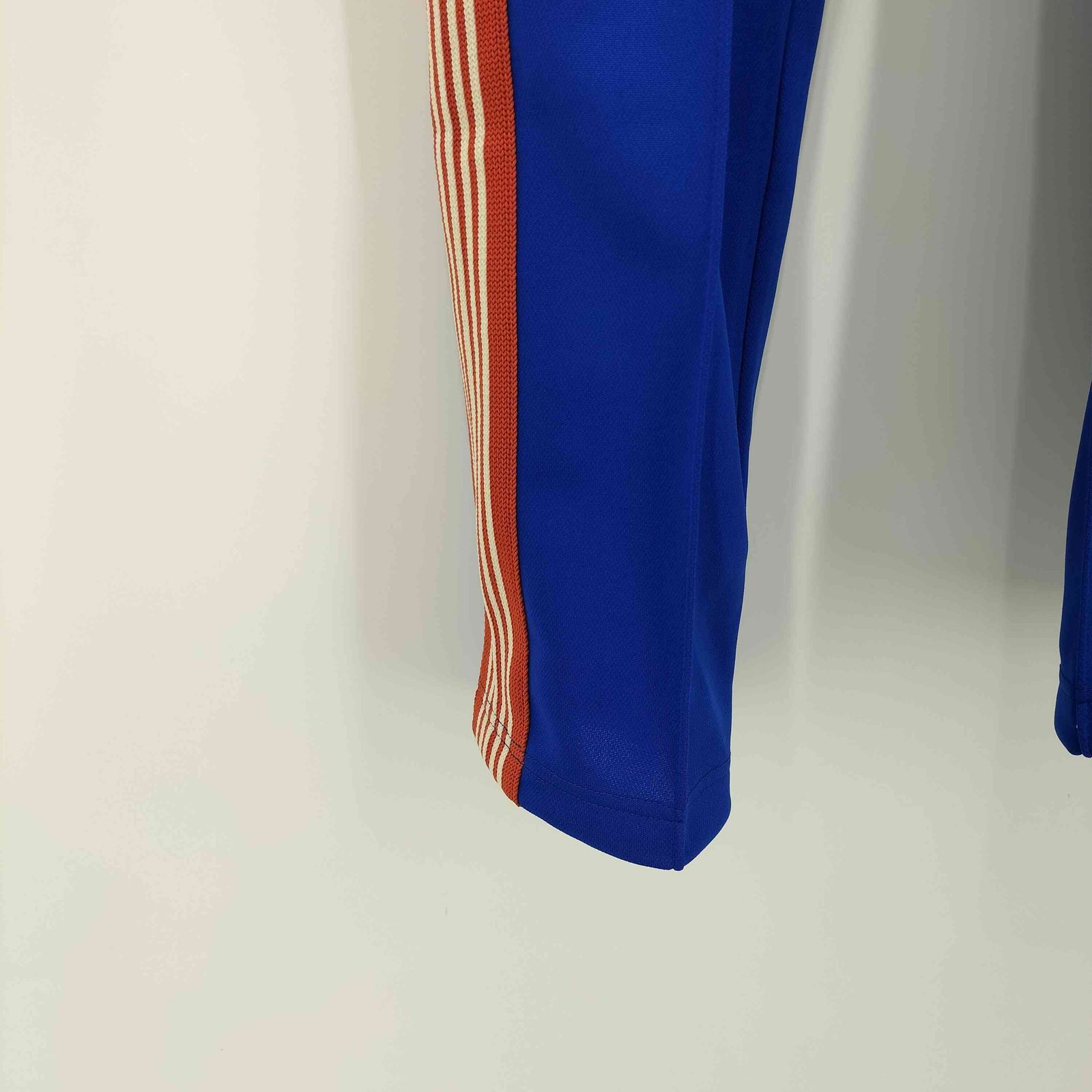ニードルズ Needles 別注 Track Pant NARROW トラック パンツ ナロー
