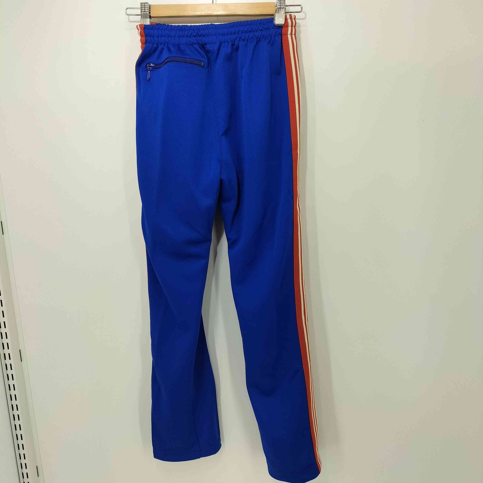 ニードルズ Needles 別注 Track Pant NARROW トラック パンツ ナロー