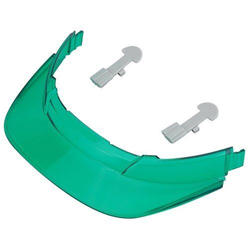 ハーレー ツインカムソフテイル Le Pera キルティングデザイン