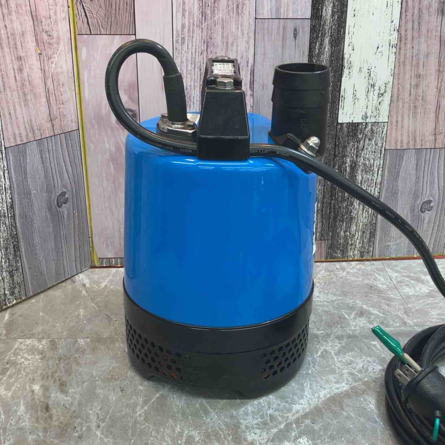 Briggs & Stratton （動作確認済み） ポンプ BP5041B Briggs