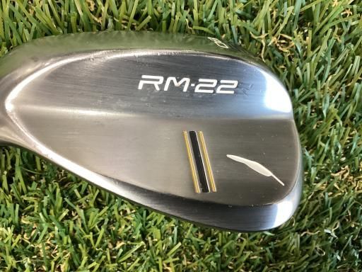 専用出品 専用出品です 専用出品 専用出品です 専用出品 （メルカリの専用出品とは？