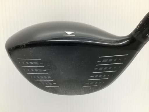 【貴重なレフティ】タイトリスト 913D3 ゴルフクラブセット 13本 R 左用 タイトリスト 913F・d フェアウェイウッドの試打レビュー 口コミ・評価