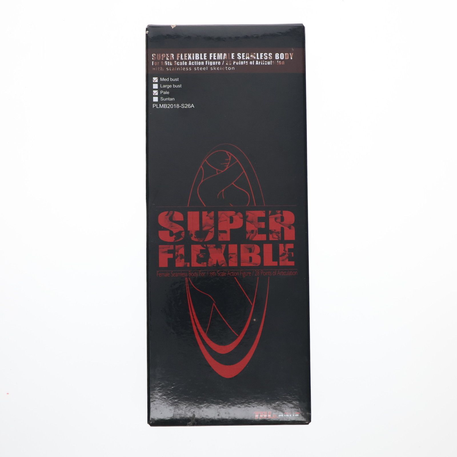 キン肉マン 37巻-90巻セット88.89巻欠品 【公式通販】
