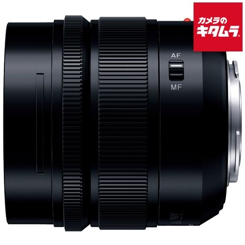 sigma fp nokton vintageline 50mm F1.5 sigma fp とnokton vintage