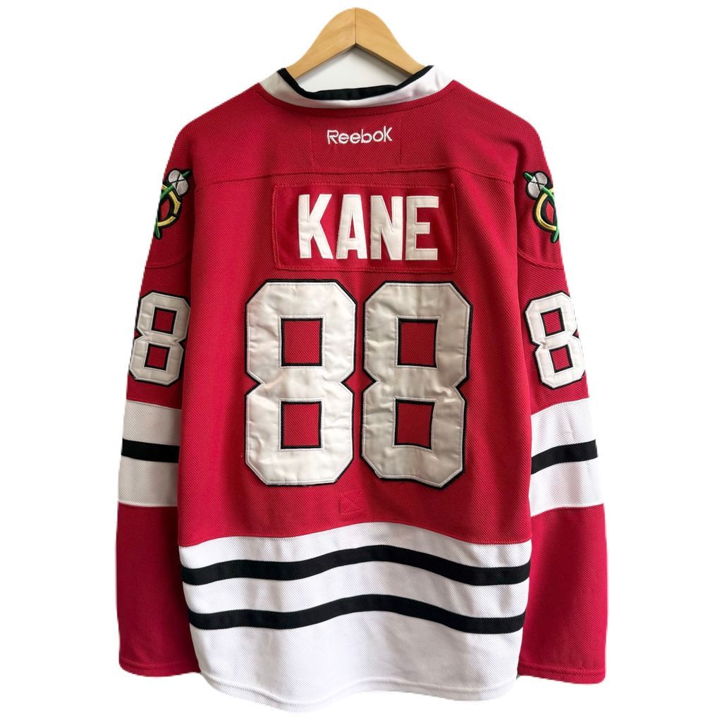 ランゲラック ユニフォーム メルボルン・ビクトリー 長袖 GK 1st 2025年最新】メルボルンビクトリーの人気アイテム - メルカリ