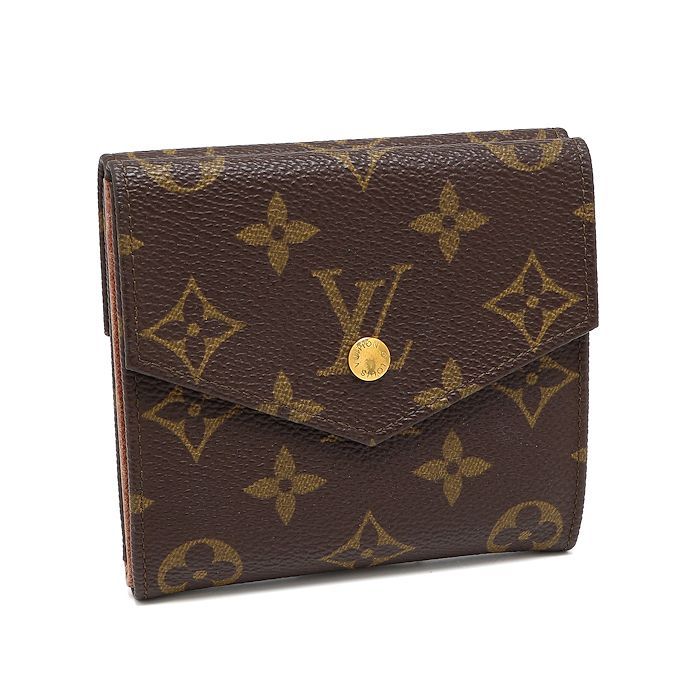 The Echo Manual 第四版 (英語) 販売 The Echo Manual 第四版 (英語