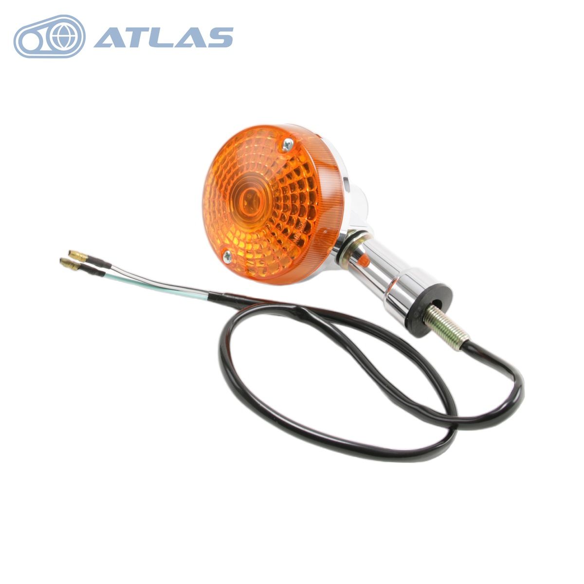 在庫1】50プリウス 前期 デイライト ネオピクセル