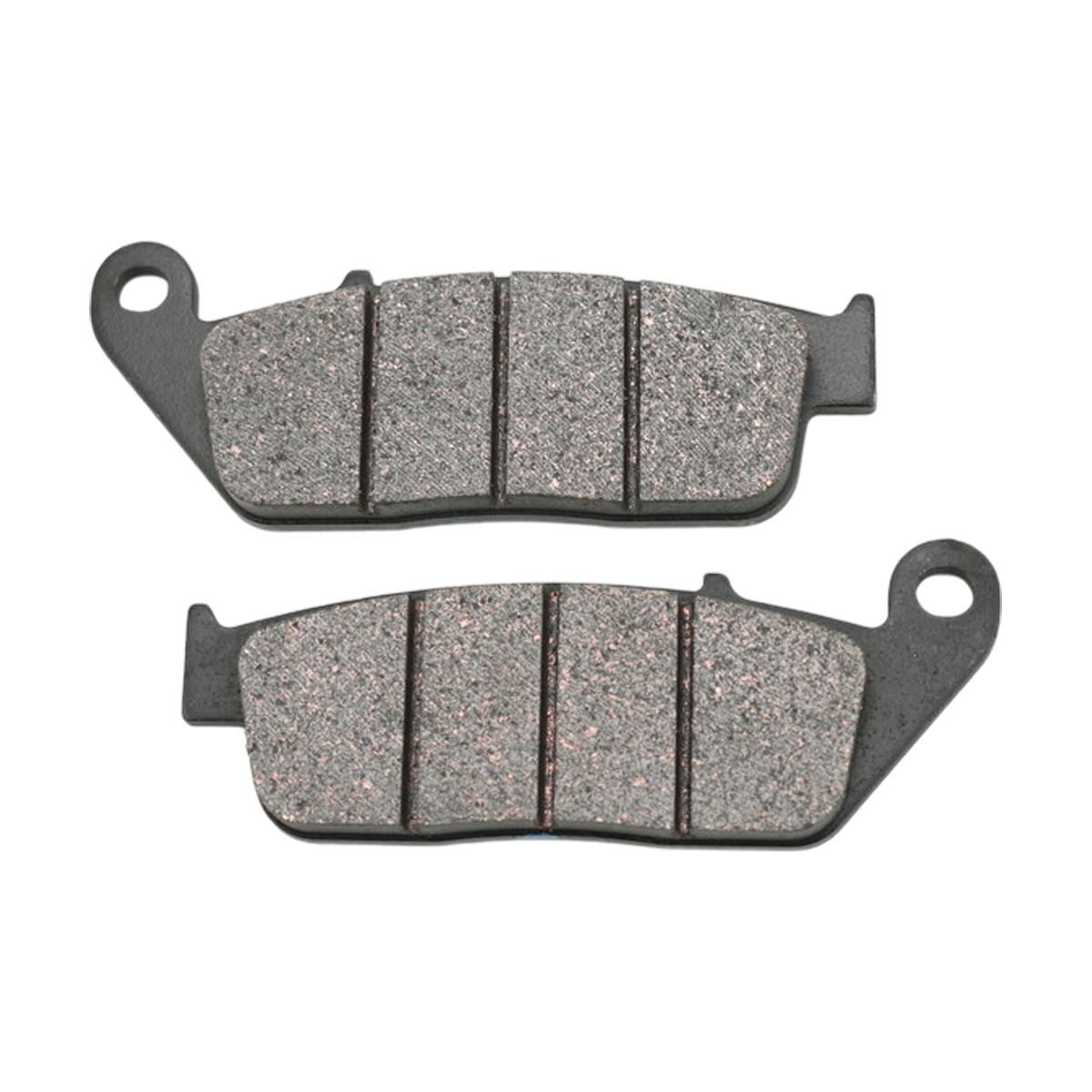 中山工房　トミポップ　約120g 中山工房 トミポップ 約120g