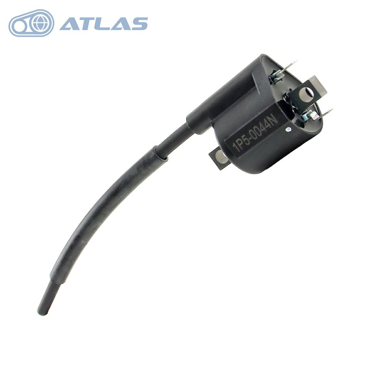 台湾ヤマハ純正 2型シグナスＸ CYGNUS X JOG Vino CUXI イグニッションコイル アセンブリ 1P5-H2310-01  1P5-H2310-00互換 - メルカリ MOTOKUイグニッションスイッチビュイックセンチュリーリーリーガル1997-2004ポンティアックグランプリ1997-2003用