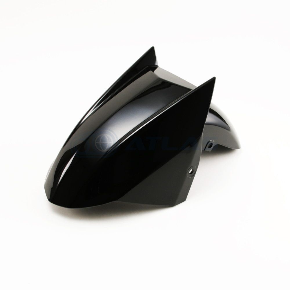 9656 ATOTO A6 PF ダブルDIN Androidカーステレオ