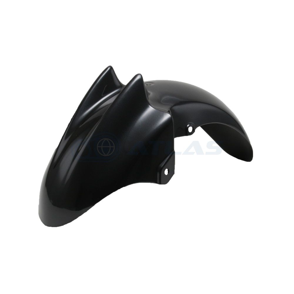 台湾ヤマハ 純正 MAJESTY125 マジェスティ125 コマジェ フロント