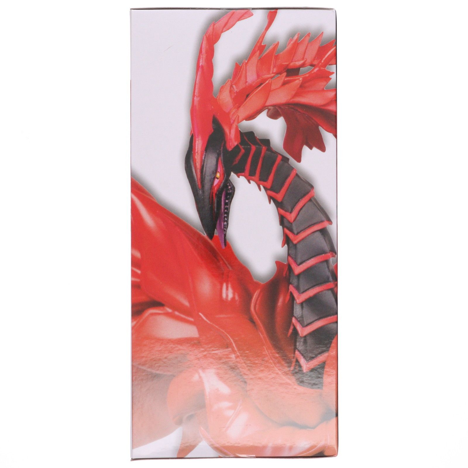 ブラック・ローズ・ドラゴン 遊☆戯☆王シリーズ Monsters LEGION