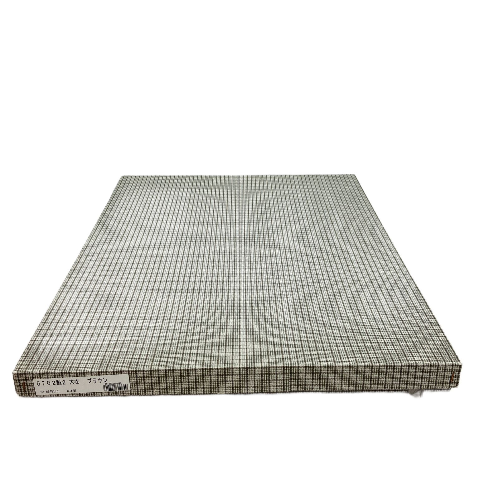 ワンピースFILM Z 複製原画 麦わらストア1周年記念 ワンピース 複製原画 麦わらストア東京ワンピースタワー店 1周年Ver