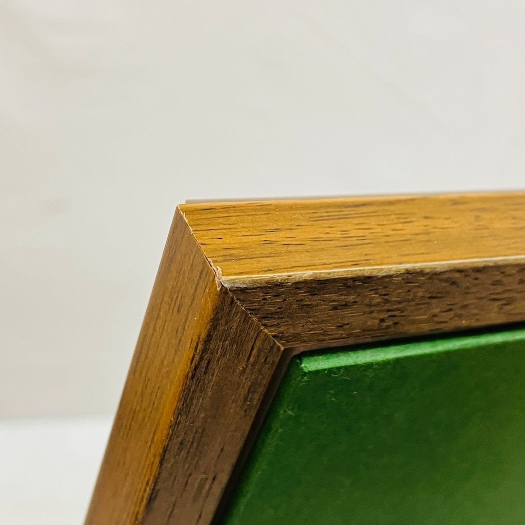 ワンピース 複製原画 麦わらストア東京ワンピースタワー店 1周年Ver