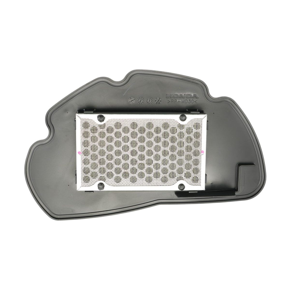 タイホンダ純正 PCX JF28 WW125EX2A エアクリーナーエレメント エア