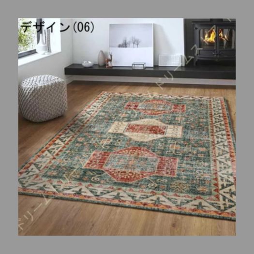 ペルシャ キリム ヴィンテージ カーペット 2IMG_3790_1024x.jpg?v=1650531626