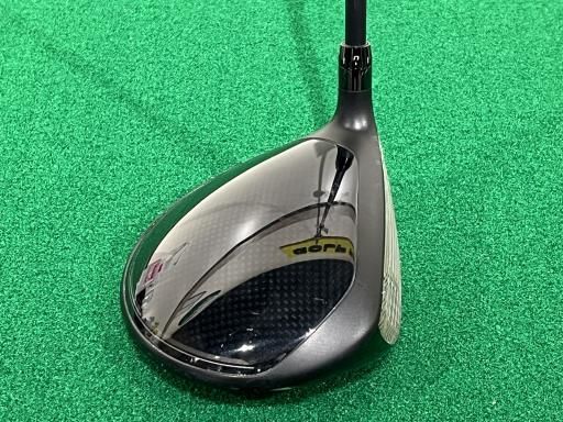 ▫️人気モデル▫️B2 HT ドライバー 9.5° ブリヂストン ミスに強くて安定感バツグン！ ブリヂストン「B2 HT ドライバー」試打