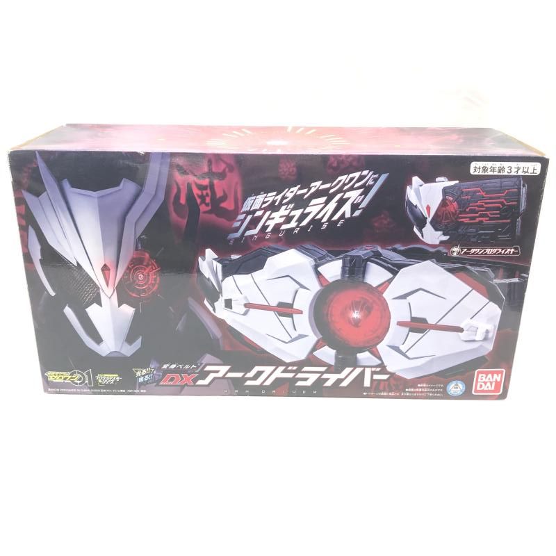 ストア 魁!!男塾 カード コンプリート オマケ 全111枚 魁!!男塾 カード